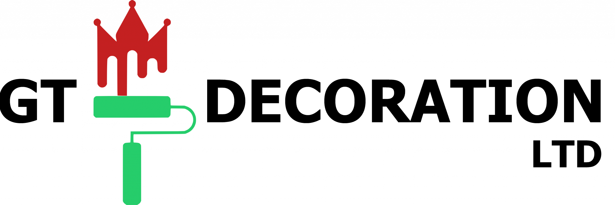 ProRange